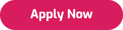 Apply Now