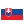 UK Study Info in Slovak Language