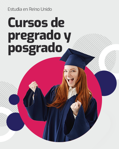 Cursos universitarios Inicio de enero