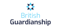 British Guardianship Partner