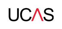 UCAS Registered Centre