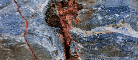 Geology Photo