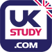 Logo UK Study