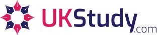 UK Study Logo